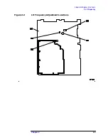 Предварительный просмотр 55 страницы Agilent Technologies 8564EC Service Manual