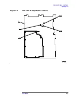 Предварительный просмотр 57 страницы Agilent Technologies 8564EC Service Manual