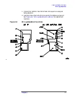 Предварительный просмотр 65 страницы Agilent Technologies 8564EC Service Manual