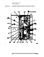 Предварительный просмотр 76 страницы Agilent Technologies 8564EC Service Manual