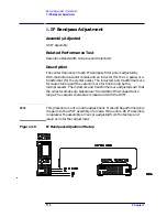 Предварительный просмотр 87 страницы Agilent Technologies 8564EC Service Manual