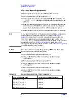 Предварительный просмотр 91 страницы Agilent Technologies 8564EC Service Manual