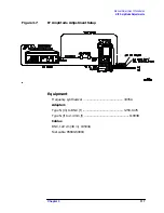 Предварительный просмотр 94 страницы Agilent Technologies 8564EC Service Manual