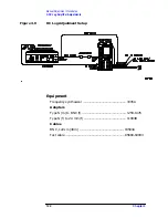 Предварительный просмотр 99 страницы Agilent Technologies 8564EC Service Manual