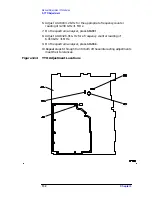 Предварительный просмотр 109 страницы Agilent Technologies 8564EC Service Manual