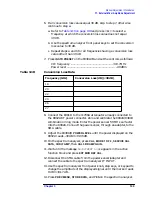 Предварительный просмотр 126 страницы Agilent Technologies 8564EC Service Manual