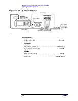 Предварительный просмотр 138 страницы Agilent Technologies 8564EC Service Manual