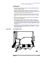 Предварительный просмотр 169 страницы Agilent Technologies 8564EC Service Manual