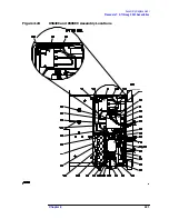 Предварительный просмотр 171 страницы Agilent Technologies 8564EC Service Manual