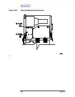 Предварительный просмотр 176 страницы Agilent Technologies 8564EC Service Manual