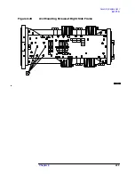 Предварительный просмотр 179 страницы Agilent Technologies 8564EC Service Manual