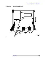 Предварительный просмотр 190 страницы Agilent Technologies 8564EC Service Manual