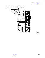 Предварительный просмотр 194 страницы Agilent Technologies 8564EC Service Manual