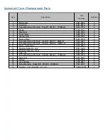 Предварительный просмотр 212 страницы Agilent Technologies 8564EC Service Manual