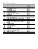 Предварительный просмотр 214 страницы Agilent Technologies 8564EC Service Manual