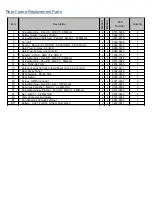 Предварительный просмотр 216 страницы Agilent Technologies 8564EC Service Manual