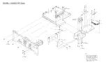 Предварительный просмотр 223 страницы Agilent Technologies 8564EC Service Manual