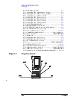 Предварительный просмотр 227 страницы Agilent Technologies 8564EC Service Manual