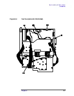 Предварительный просмотр 228 страницы Agilent Technologies 8564EC Service Manual