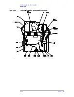 Предварительный просмотр 229 страницы Agilent Technologies 8564EC Service Manual