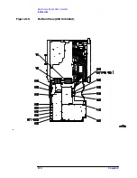 Предварительный просмотр 230 страницы Agilent Technologies 8564EC Service Manual