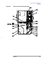 Предварительный просмотр 231 страницы Agilent Technologies 8564EC Service Manual