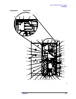 Предварительный просмотр 232 страницы Agilent Technologies 8564EC Service Manual