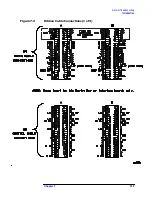 Предварительный просмотр 238 страницы Agilent Technologies 8564EC Service Manual