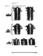 Предварительный просмотр 239 страницы Agilent Technologies 8564EC Service Manual