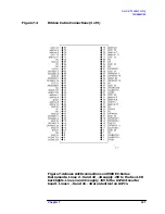 Предварительный просмотр 240 страницы Agilent Technologies 8564EC Service Manual