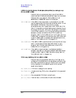 Предварительный просмотр 251 страницы Agilent Technologies 8564EC Service Manual