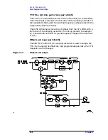 Предварительный просмотр 277 страницы Agilent Technologies 8564EC Service Manual