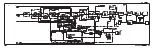 Предварительный просмотр 284 страницы Agilent Technologies 8564EC Service Manual