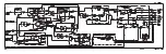 Предварительный просмотр 285 страницы Agilent Technologies 8564EC Service Manual