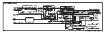 Предварительный просмотр 286 страницы Agilent Technologies 8564EC Service Manual