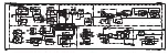 Предварительный просмотр 321 страницы Agilent Technologies 8564EC Service Manual