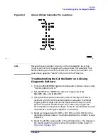 Предварительный просмотр 326 страницы Agilent Technologies 8564EC Service Manual