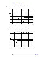 Предварительный просмотр 329 страницы Agilent Technologies 8564EC Service Manual