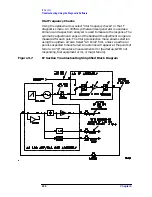 Предварительный просмотр 331 страницы Agilent Technologies 8564EC Service Manual