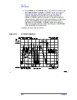 Предварительный просмотр 353 страницы Agilent Technologies 8564EC Service Manual