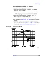 Предварительный просмотр 360 страницы Agilent Technologies 8564EC Service Manual