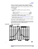 Предварительный просмотр 362 страницы Agilent Technologies 8564EC Service Manual