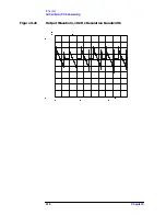 Предварительный просмотр 369 страницы Agilent Technologies 8564EC Service Manual