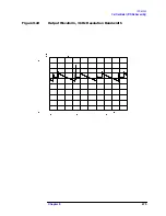 Предварительный просмотр 370 страницы Agilent Technologies 8564EC Service Manual