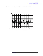 Предварительный просмотр 372 страницы Agilent Technologies 8564EC Service Manual