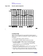 Предварительный просмотр 373 страницы Agilent Technologies 8564EC Service Manual