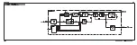 Предварительный просмотр 377 страницы Agilent Technologies 8564EC Service Manual