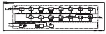 Предварительный просмотр 378 страницы Agilent Technologies 8564EC Service Manual