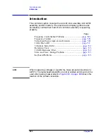 Предварительный просмотр 380 страницы Agilent Technologies 8564EC Service Manual