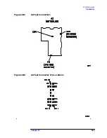 Предварительный просмотр 381 страницы Agilent Technologies 8564EC Service Manual